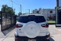 Autos - Ford ECO SPORT 1.5 FREESTYLE 2018 Nafta - En Venta