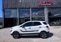 Autos - Ford ECO SPORT 1.5 FREESTYLE 2018 Nafta - En Venta