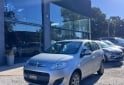 Autos - Fiat PALIO 1.4 ATRACCTIVE 2015 Nafta  - En Venta
