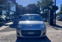Autos - Fiat PALIO 1.4 ATRACCTIVE 2015 Nafta  - En Venta