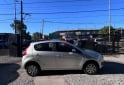 Autos - Fiat PALIO 1.4 ATRACCTIVE 2015 Nafta  - En Venta