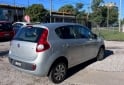 Autos - Fiat PALIO 1.4 ATRACCTIVE 2015 Nafta  - En Venta