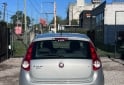 Autos - Fiat PALIO 1.4 ATRACCTIVE 2015 Nafta  - En Venta