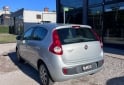 Autos - Fiat PALIO 1.4 ATRACCTIVE 2015 Nafta  - En Venta