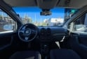 Autos - Fiat PALIO 1.4 ATRACCTIVE 2015 Nafta  - En Venta