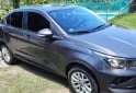 Autos - Fiat Cronos 2021 Nafta 129000Km - En Venta