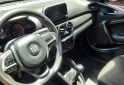Autos - Fiat Cronos 2021 Nafta 129000Km - En Venta