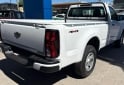 Camionetas - Chevrolet S10 2026 Diesel 0Km - En Venta