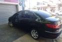 Autos - Peugeot 408 allure ,navegador 2014 Diesel 101000Km - En Venta