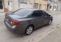 Autos - Toyota Corolla xei 2010 Nafta 101000Km - En Venta