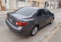 Autos - Toyota Corolla xei 2010 Nafta 101000Km - En Venta