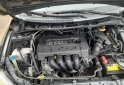 Autos - Toyota Corolla xei 2010 Nafta 101000Km - En Venta