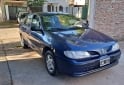 Autos - Renault Megane 2.0 Full 1998 Nafta 11Km - En Venta
