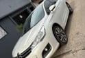 Autos - Citroen C 4 LOUNGE,1.6 gnc 2018 GNC 77000Km - En Venta