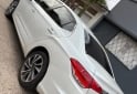 Autos - Citroen C 4 LOUNGE,1.6 gnc 2018 GNC 77000Km - En Venta