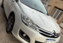 Autos - Citroen C 4 LOUNGE,1.6 gnc 2018 GNC 77000Km - En Venta
