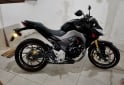 Motos - Honda Cb190r 2020 Nafta 14500Km - En Venta