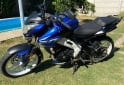 Motos - Bajaj Rouser 2023 Nafta 19000Km - En Venta