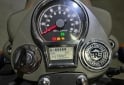 Motos - Royal Enfield Classic 350 2024 Nafta 14200Km - En Venta