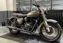 Motos - Royal Enfield Classic 350 2024 Nafta 14200Km - En Venta