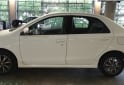 Autos - Toyota Etios 2022 Nafta 90000Km - En Venta