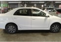 Autos - Toyota Etios 2022 Nafta 90000Km - En Venta