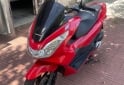 Motos - Honda Honda pcx 150 2018 Nafta 20000Km - En Venta