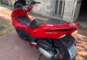 Motos - Honda Honda pcx 150 2018 Nafta 20000Km - En Venta