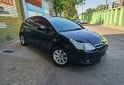 Autos - Citroen C4 2011 Diesel 160000Km - En Venta