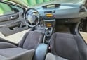 Autos - Citroen C4 2011 Diesel 160000Km - En Venta
