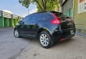 Autos - Citroen C4 2011 Diesel 160000Km - En Venta