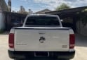 Camionetas - Volkswagen amarok, hilux, ranger, s1 2022 Diesel 6000Km - En Venta