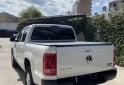 Camionetas - Volkswagen amarok, hilux, ranger, s1 2022 Diesel 6000Km - En Venta
