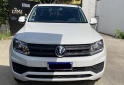 Camionetas - Volkswagen amarok, hilux, ranger, s1 2022 Diesel 6000Km - En Venta