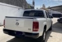 Camionetas - Volkswagen amarok, hilux, ranger, s1 2022 Diesel 6000Km - En Venta