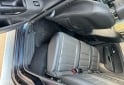 Camionetas - Volkswagen Amarok 2017 Diesel 103000Km - En Venta