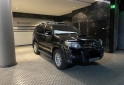 Camionetas - Toyota Hilux Sw4 2013 Diesel 220000Km - En Venta
