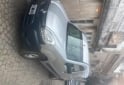Utilitarios - Renault Kangoo 2014 GNC 180000Km - En Venta