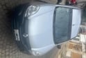 Utilitarios - Renault Kangoo 2014 GNC 180000Km - En Venta