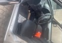 Utilitarios - Renault Kangoo 2014 GNC 180000Km - En Venta