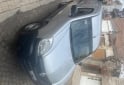 Utilitarios - Renault Kangoo 2014 GNC 180000Km - En Venta