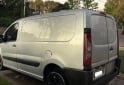 Utilitarios - Peugeot Expert 2011 Diesel 400000Km - En Venta