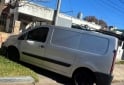Utilitarios - Peugeot Expert 2011 Diesel 400000Km - En Venta