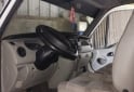 Utilitarios - Renault Master 2012 Diesel 301000Km - En Venta