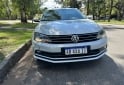 Autos - Volkswagen VENTO HIGHLINE L17 2017 Nafta 110000Km - En Venta