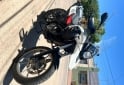 Motos - Bmw G650 gs 2013 Nafta 49000Km - En Venta