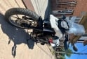 Motos - Bmw G650 gs 2013 Nafta 49000Km - En Venta