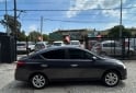 Autos - Nissan VERSA 1.6 ADVANCE 2018 Nafta - En Venta