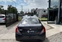 Autos - Nissan VERSA 1.6 ADVANCE 2018 Nafta - En Venta