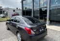Autos - Nissan VERSA 1.6 ADVANCE 2018 Nafta - En Venta